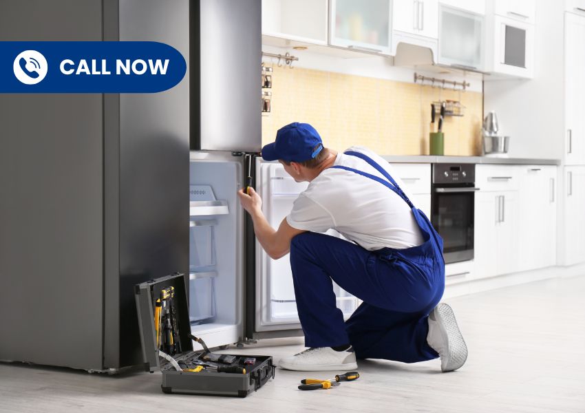 West Hartford CT Appliance Repair Company